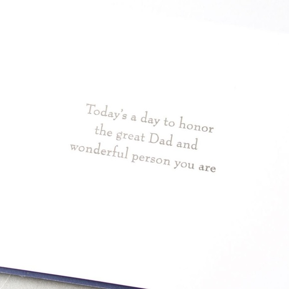 ⚡️5/$30⚡️Papyrus laser cut lettering, FD card - Picture 2 of 7